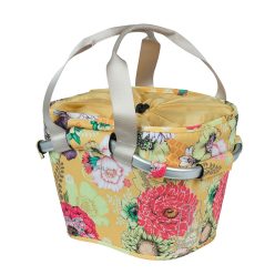 Basil-dupla-taska-Go-Double-Bag-Universal-Bridge-fekete