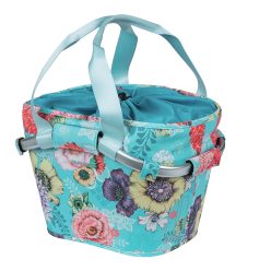 Basil-dupla-taska-Go-Double-Bag-Universal-Bridge-fekete