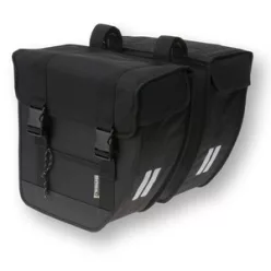 Basil-TOUR-2-reszes-csomagtarto-taska-26L