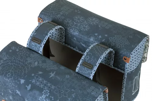 Basil-dupla-taska-Boheme-Double-Bag-Universal-Brid-indigo-kek