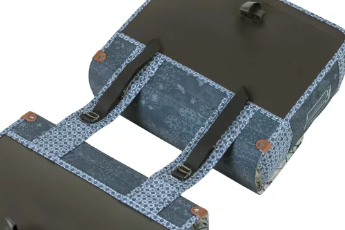 Basil-dupla-taska-Boheme-Double-Bag-Universal-Brid-indigo-kek