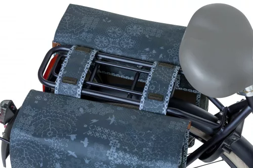 Basil-dupla-taska-Boheme-Double-Bag-Universal-Brid-indigo-kek