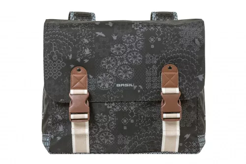 Basil-dupla-taska-Boheme-Double-Bag-Universal-Brid