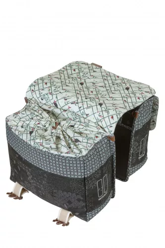 Basil-dupla-taska-Boheme-Double-Bag-Universal-Brid