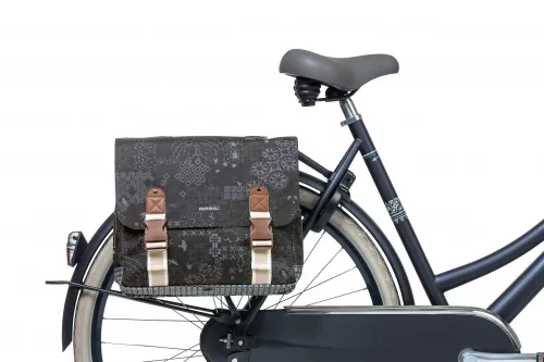 Basil-dupla-taska-Boheme-Double-Bag-Universal-Brid