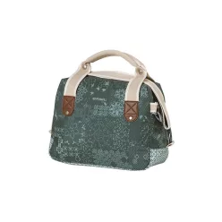 Basil-kormanytaska-Boheme-City-Bag-indigo-kek