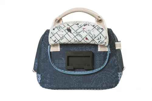Basil-kormanytaska-Boheme-City-Bag-indigo-kek