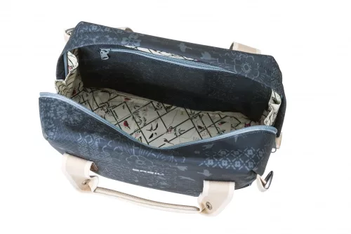 Basil-kormanytaska-Boheme-City-Bag-indigo-kek
