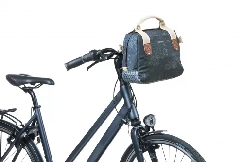 Basil-kormanytaska-Boheme-City-Bag-indigo-kek