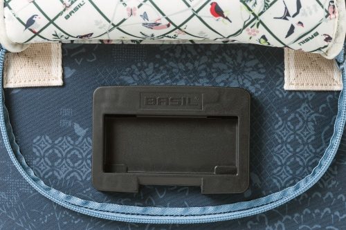 Basil-kormanytaska-Boheme-City-Bag-indigo-kek