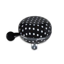 csengo-acel-80-mm-big-bell-pottyos-fekete