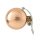 csengo-55-mm-portland-bell-rosegold