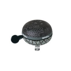 Basil-csengo-Boheme-Big-Bell-forest-zold