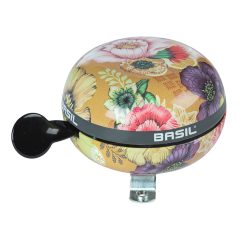 Basil-dupla-taska-Go-Double-Bag-Universal-Bridge-fekete