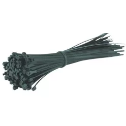 Kötegelő 140x3.6 fekete