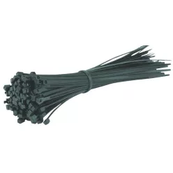 Kotegelo-100x2-5-fekete-100db-csomag--az-ar-1-csomagra-vonatkozik