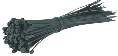 Kotegelo-100x2-5-fekete-100db-csomag--az-ar-1-csomagra-vonatkozik