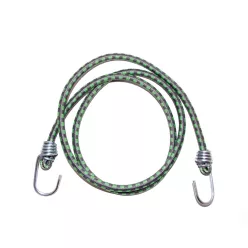 Gumipók  120 cm hazai 8mm 10db/csomag