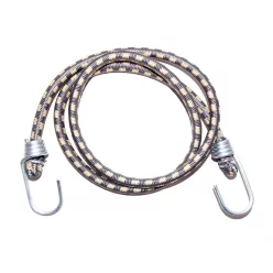 Gumipók  100 cm hazai 8mm 10db/csomag