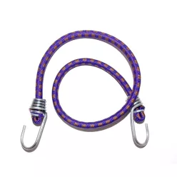 Gumipók   60 cm hazai 8mm 10db/csomag