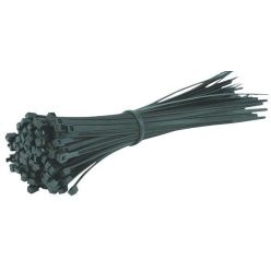 Kötegelő 280x3.6 fekete