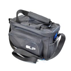 Taska-csomagtartora-BLP-6--6-2x3-liter-valltaska--oldalso-rekesz