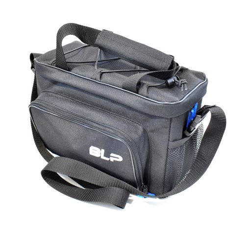 Taska-csomagtartora-BLP-6--6-2x3-liter-valltaska--oldalso-rekesz