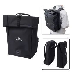 Taska-csomagtartora-szerelheto-walfort-25l-2-reszes-2-funkcios-fekete