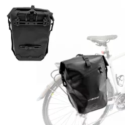 Taska-csomagtartora-JET-broome-20l-Egy-oldalas-leveheto-fekete-100--ban-vizallo