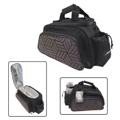 Taska-csomagtartora-sohocrosby-thermo-20l--kihajthato-oldal-rekesz-fekete-fekete