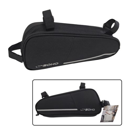 Taska-vaztaska-soho-27x6x12-cm-1-8-liter-fekete