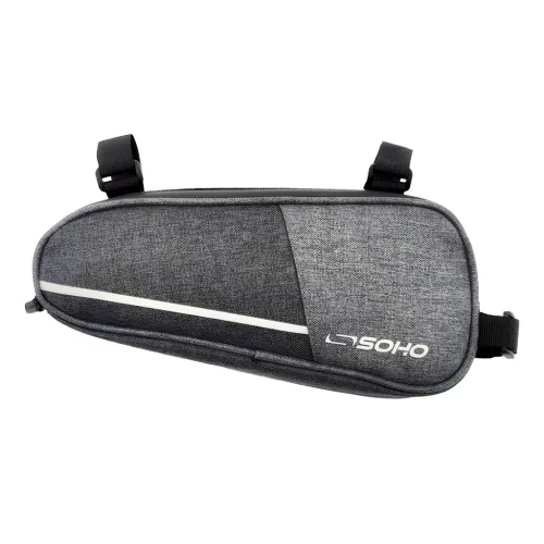 Taska-vaztaska-soho-27x6x12-cm-1-8-liter-szurke
