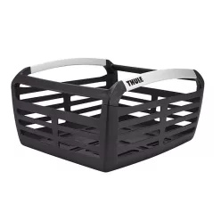 Kosar-THULE-PNP-fekete