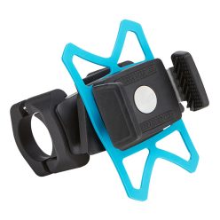Adapter-THULE-PNP-mobil-telefontarto