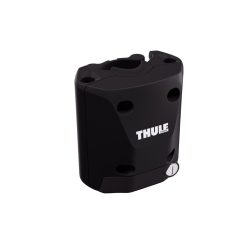 Gyerekules-konzol-THULE-RIDEALONG-gyerekuleshez-hatso-rud-2-bicikli-adapter