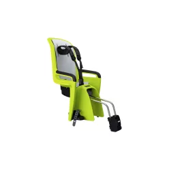 Gyerekules-THULE-RIDEALONG-2-hatso-lime