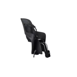 Gyerekules-THULE-RIDEALONG-LITE-2-hatso-sszurke