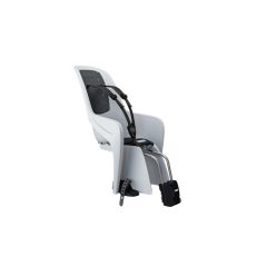Gyerekules-THULE-RIDEALONG-LITE-2-hatso-vszurke