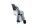 Gyerekules-THULE-RIDEALONG-LITE-2-hatso-vszurke