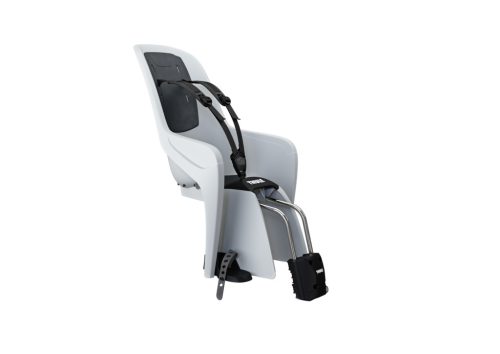 Gyerekules-THULE-RIDEALONG-LITE-2-hatso-vszurke