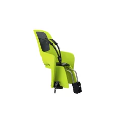 Gyerekules-THULE-RIDEALONG-LITE-2-hatso-lime