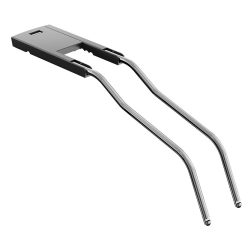 Gyerekules-KONZOL-THULE-RIDEALONG-alacsony-vazas-noi-kerekparhoz