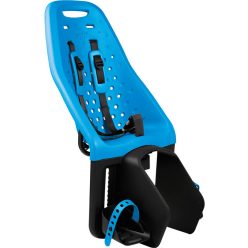 Gyerekules-THULE-YEPP-MAXI-hatso-Easy-Fit-kek-csomagtartora-