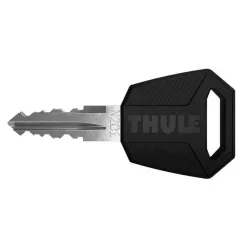 Kieg-THULE-mesterkulcs