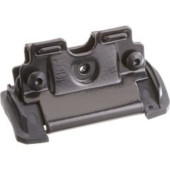 Talp-kit-THULE-4009-tetocsomaggtartohoz