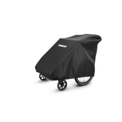 Takarohuzat-THULE-CHARIOT-gyermekszallito-utanfutokhoz