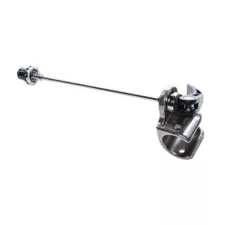 Utanfutohoz-THULE-BIKE-2-adapter-kit