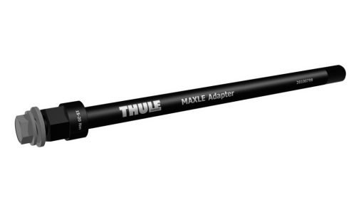 Tengely-hatso-agyba-THULE-Simano-M12-x-175-162-175mm-atuto-fekete
