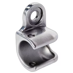 Utanfuto-KIEGeSZiTo-THULE-COASTER-adapter-krp-ra-tengely-rogzito-ezHitch-cup-zar-