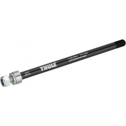 Tengely-hatso-agyba-THULE-SYNTACE-M12-x-1-160-172mm-atuto-fekete